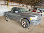 Dodge RAM 2005