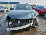Lexus RX 2010