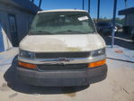 Chevrolet Express 2015