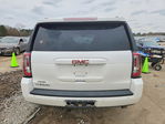 GMC Yukon 2016