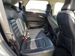 Ford Edge 2023