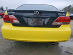 Lexus ES 2006