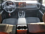 GMC Canyon 2024