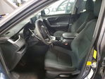 Toyota RAV 4 2020