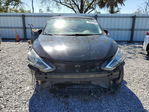 Nissan Sentra 2016