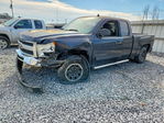 Chevrolet Silverado 2009