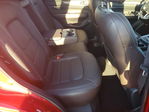 Mazda CX-5 2025