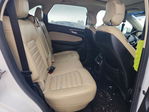 Ford Edge 2015