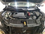Nissan Rogue 2023