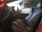 Mazda 3 2014