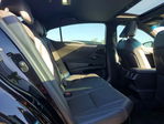Lexus ES 2023