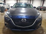 Mazda 3 2014
