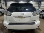 Lexus RX 2007