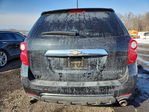 Chevrolet Equinox 2015