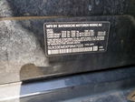 BMW X7 2023