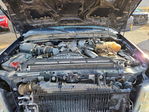 Ford F350 2009
