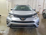 Toyota RAV 4 2018