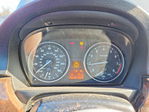 BMW Series 3 2007