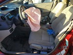Honda Insight 2010