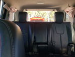 GMC Terrain 2016