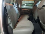 RAM 1500 2015