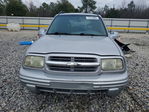 Chevrolet Tracker 2003