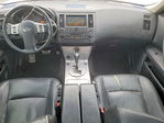 Infiniti FX 2004