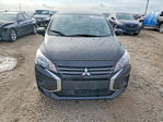 Mitsubishi Mirage 2024