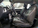 MINI Cooper 2003