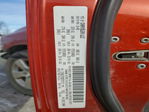 Dodge RAM 2009