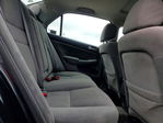 Honda Accord 2004