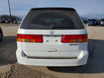 Honda Odyssey 2004