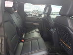 Ford Bronco 2023