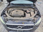 Volvo XC60 2020