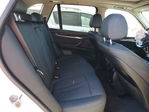 BMW X5 2015