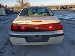 Chevrolet Impala 2003