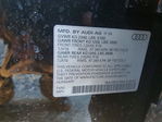 Audi Q3 2025