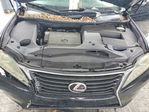 Lexus RX 2013