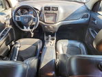 Dodge Journey 2016