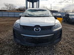 Mazda CX-7 2011