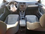 Volkswagen Jetta 2017