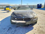 BMW Series 3 2015