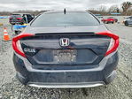 Honda Civic 2020