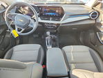 Chevrolet Trax 2026