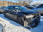 Acura ILX 2019