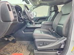 GMC Sierra 2017