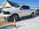 RAM 1500 2015