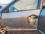 Nissan Rogue 2013