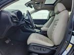 Honda CR-V 2025