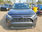 Toyota RAV 4 2024